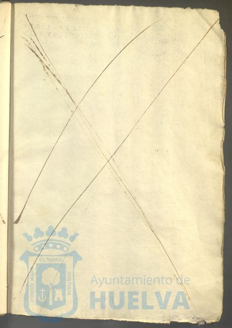 * Image 130