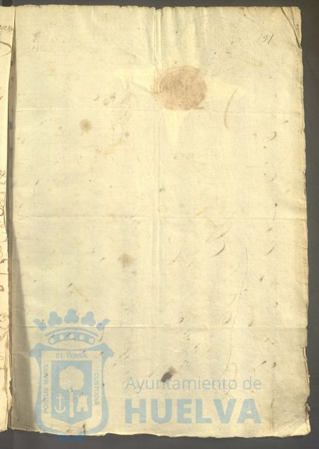 * Image 74