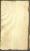 AMH_00015_0703.jpg - 
