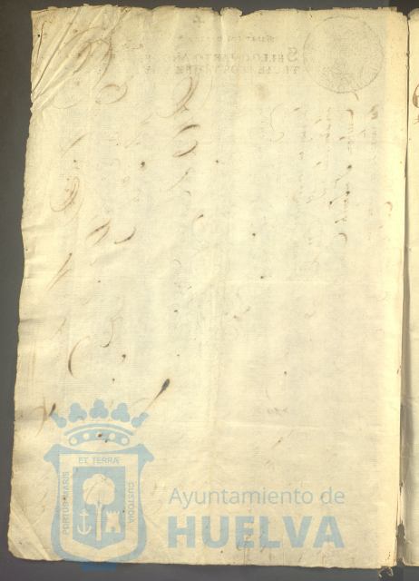 * Image 11