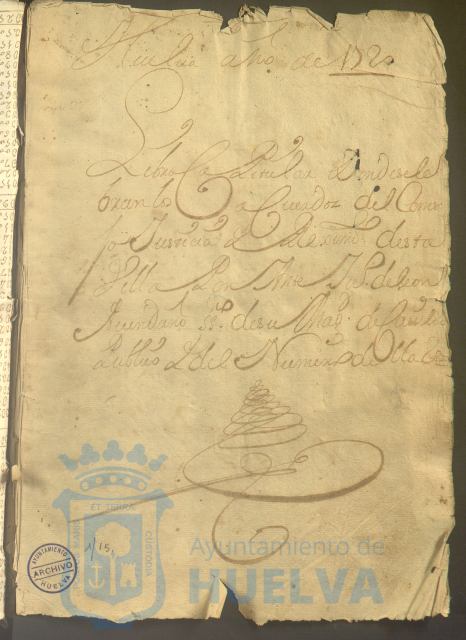 * Image 6