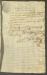 AMH_00015_0714.jpg - 