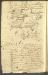AMH_00015_0055.jpg - 