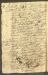 AMH_00015_0091.jpg - 