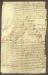 AMH_00015_0707.jpg - 