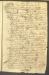 AMH_00015_0054.jpg - 