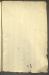 AMH_00015_0068.jpg - 