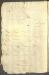 AMH_00015_0071.jpg - 