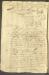 AMH_00015_0073.jpg - 