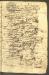 AMH_00015_0080.jpg - 