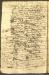 AMH_00015_0081.jpg - 