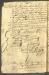 AMH_00015_0087.jpg - 