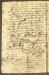 AMH_00015_0089.jpg - 
