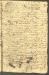 AMH_00015_0090.jpg - 