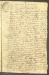 AMH_00015_0094.jpg - 