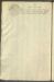 AMH_00015_0701.jpg - 