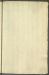 AMH_00015_0702.jpg - 