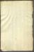 AMH_00015_0705.jpg - 