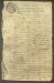 AMH_00015_0706.jpg - 