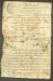 AMH_00015_0708.jpg - 