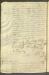 AMH_00015_0723.jpg - 