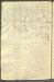AMH_00015_0727.jpg - 
