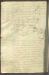 AMH_00015_0733.jpg - 