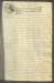 AMH_00015_0736.jpg - 