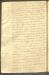 AMH_00015_0751.jpg - 