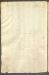 AMH_00015_0769.jpg - 