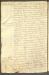 AMH_00015_0771.jpg - 