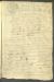 AMH_00015_0014.jpg - 
