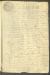 AMH_00015_0016.jpg - 