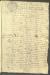 AMH_00015_0020.jpg - 