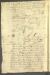 AMH_00015_0021.jpg - 