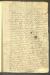 AMH_00015_0026.jpg - 
