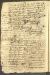 AMH_00015_0031.jpg - 