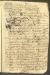 AMH_00015_0032.jpg - 