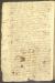 AMH_00015_0037.jpg - 