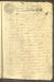 AMH_00015_0056.jpg - 