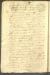 AMH_00015_0057.jpg - 