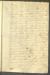 AMH_00015_0058.jpg - 