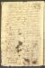 AMH_00015_0061.jpg - 