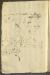 AMH_00015_0065.jpg - 