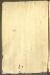 AMH_00015_0069.jpg - 