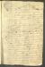 AMH_00015_0072.jpg - 