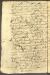 AMH_00015_0079.jpg - 