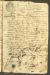 AMH_00015_0082.jpg - 