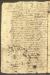 AMH_00015_0083.jpg - 