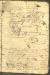 AMH_00015_0084.jpg - 